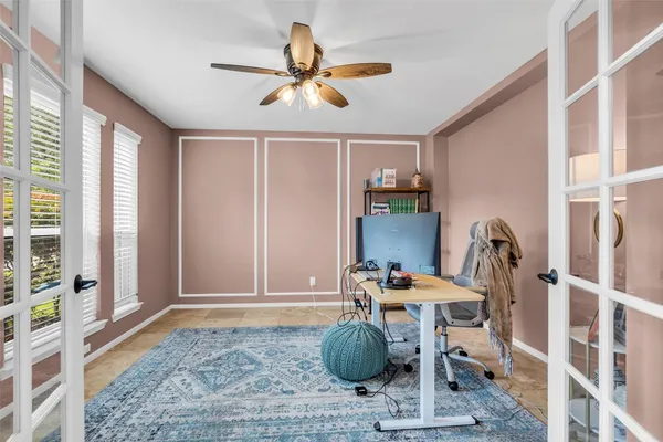 $2,500 | 25031 Aughton Drive, Spring, TX 77389