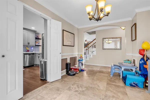 $2,500 | 25031 Aughton Drive, Spring, TX 77389