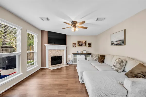 $2,500 | 25031 Aughton Drive, Spring, TX 77389