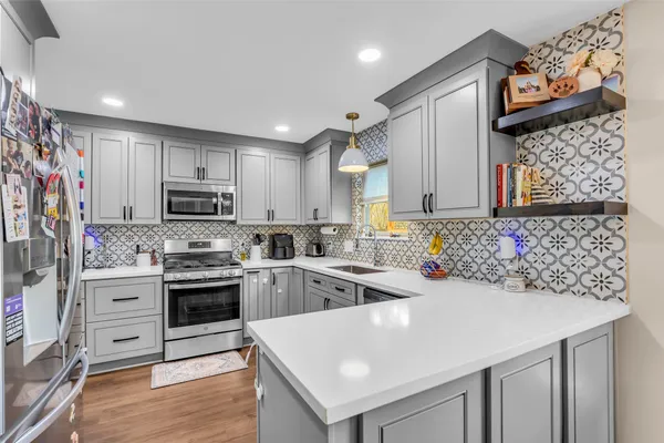 $2,650 | 25031 Aughton Drive, Spring, TX 77389
