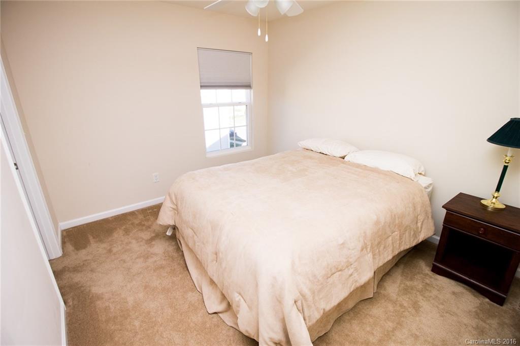 9533 Seamill Road Charlotte, NC 28278 - Photo 16 of 23 Gallery Image 16
