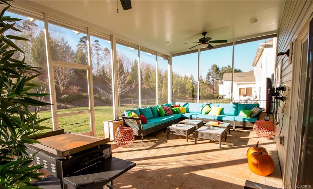 9533 Seamill Road Charlotte, NC 28278 - Photo 18 of 23 Gallery Image 18