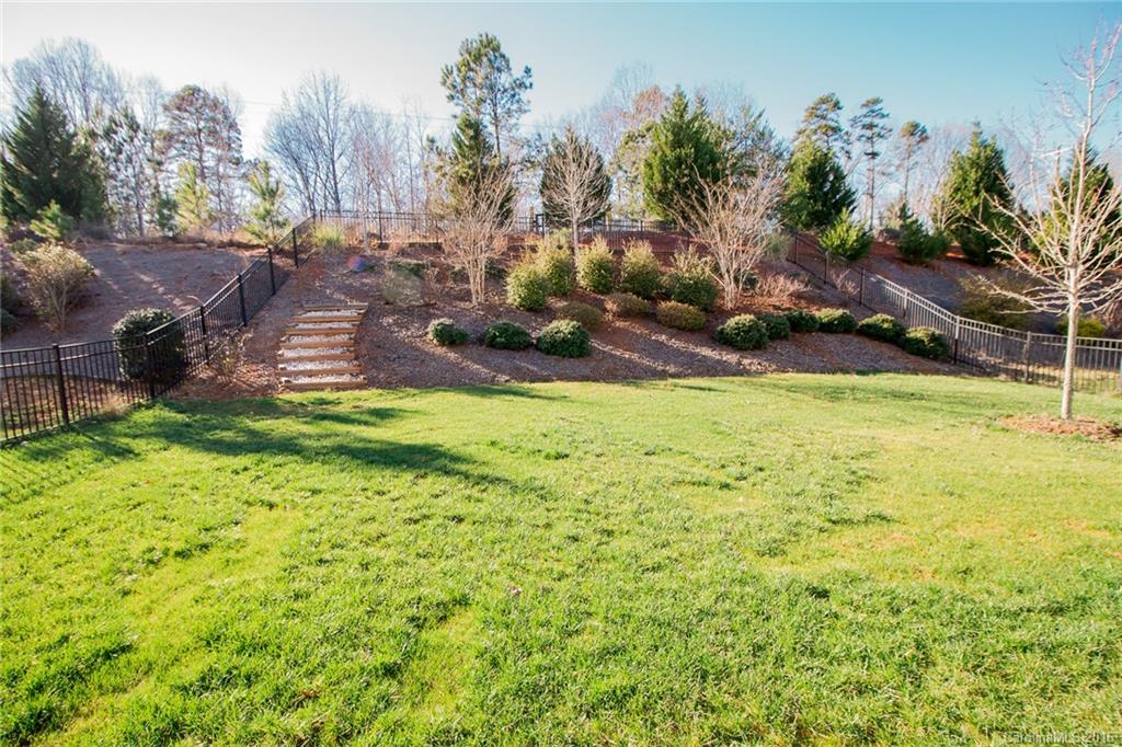 9533 Seamill Road Charlotte, NC 28278 - Photo 21 of 23 Gallery Image 21
