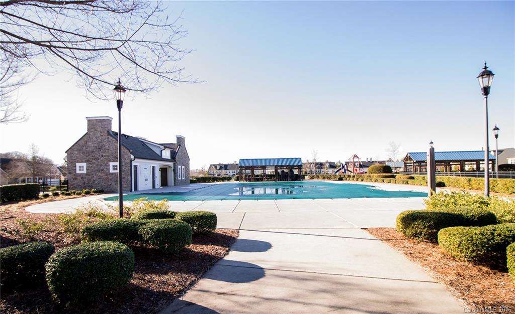 9533 Seamill Road Charlotte, NC 28278 - Photo 22 of 23 Gallery Image 22