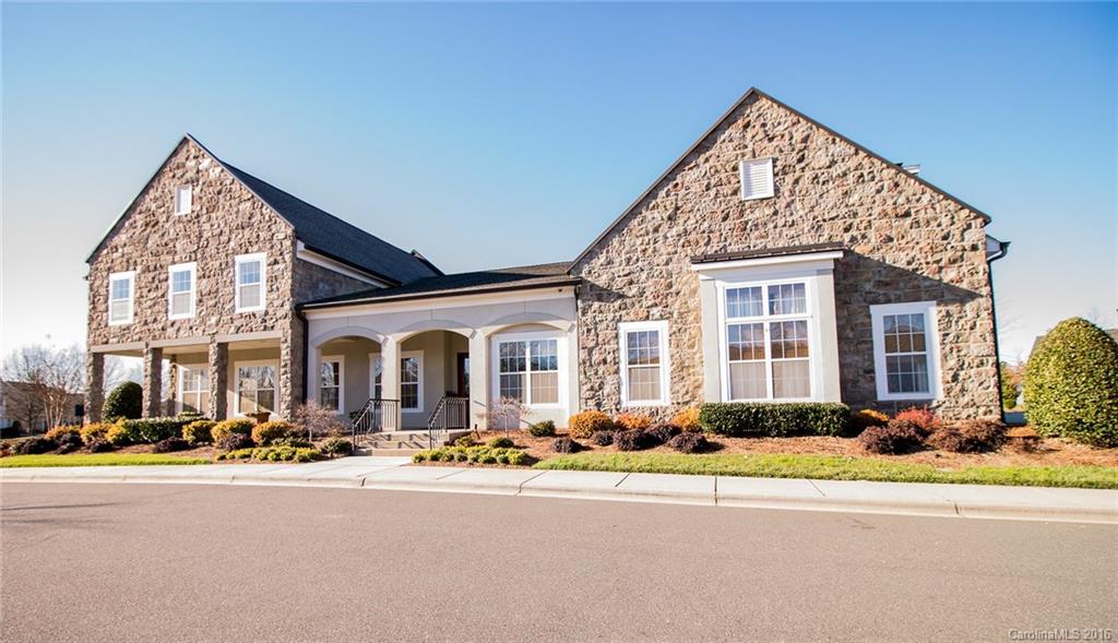 9533 Seamill Road Charlotte, NC 28278 - Photo 23 of 23 Gallery Image 23