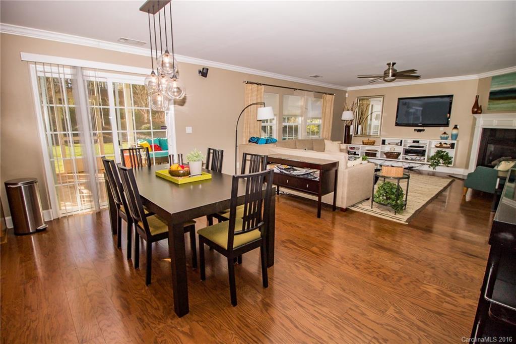 9533 Seamill Road Charlotte, NC 28278 - Photo 7 of 23 Gallery Image 7