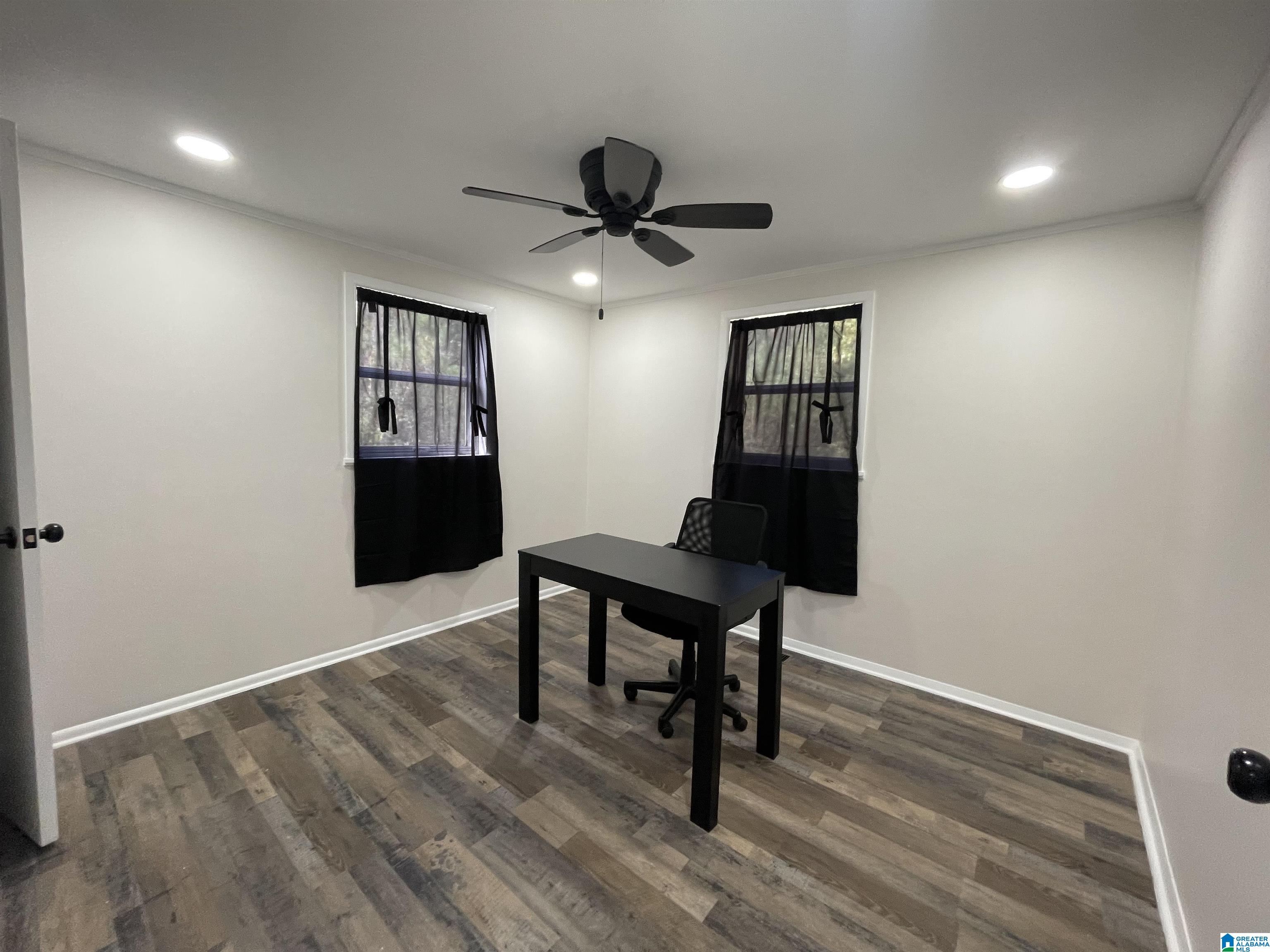 1091 Reid Road Trafford, AL 35172 - Photo 17 of 24