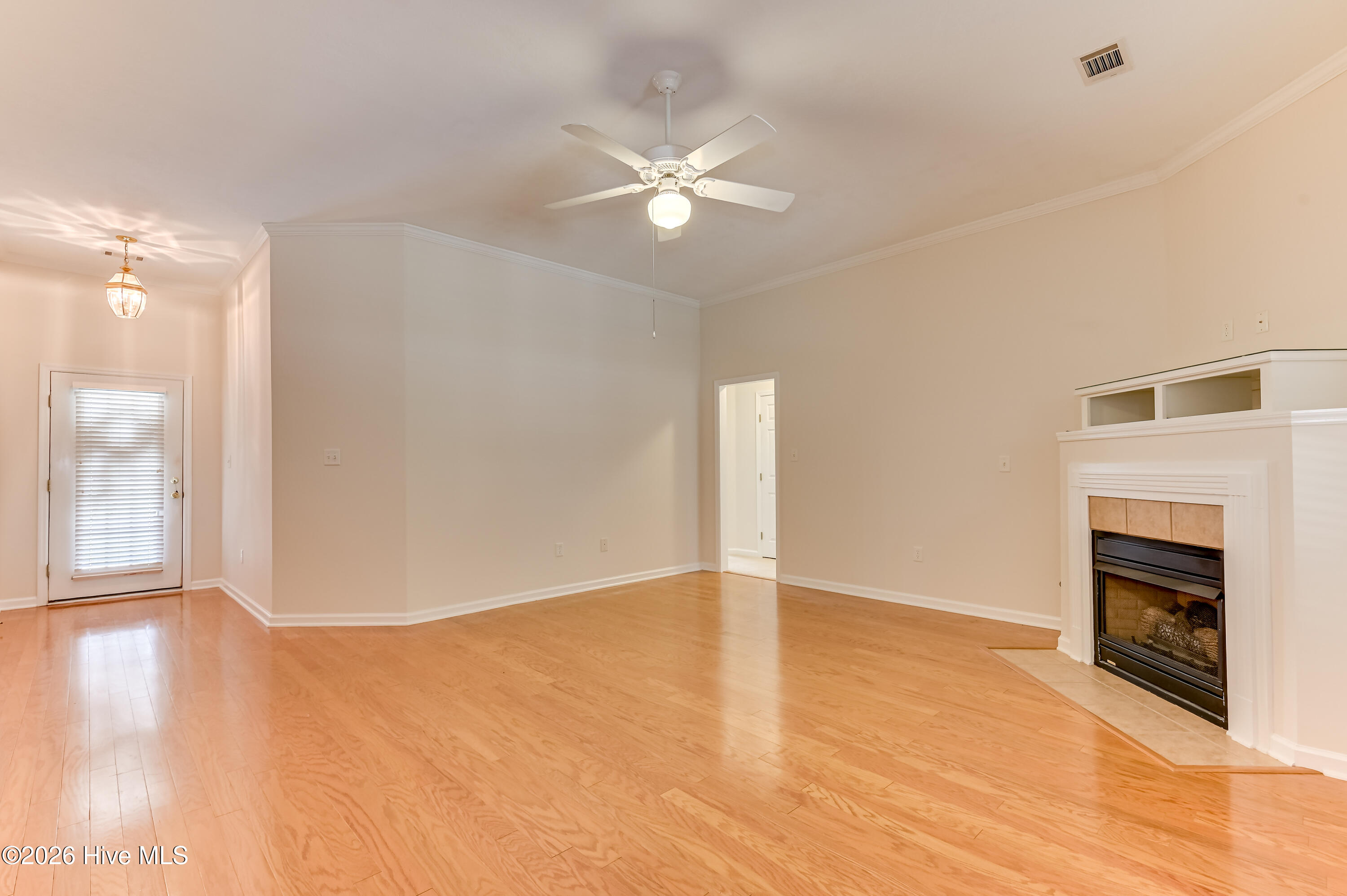 407 Sandleton Way Evans, GA 30809 - Photo 8 of 44