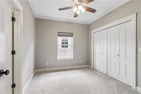 $429,900 | 6728 Louisville Street, New Orleans, LA 70124