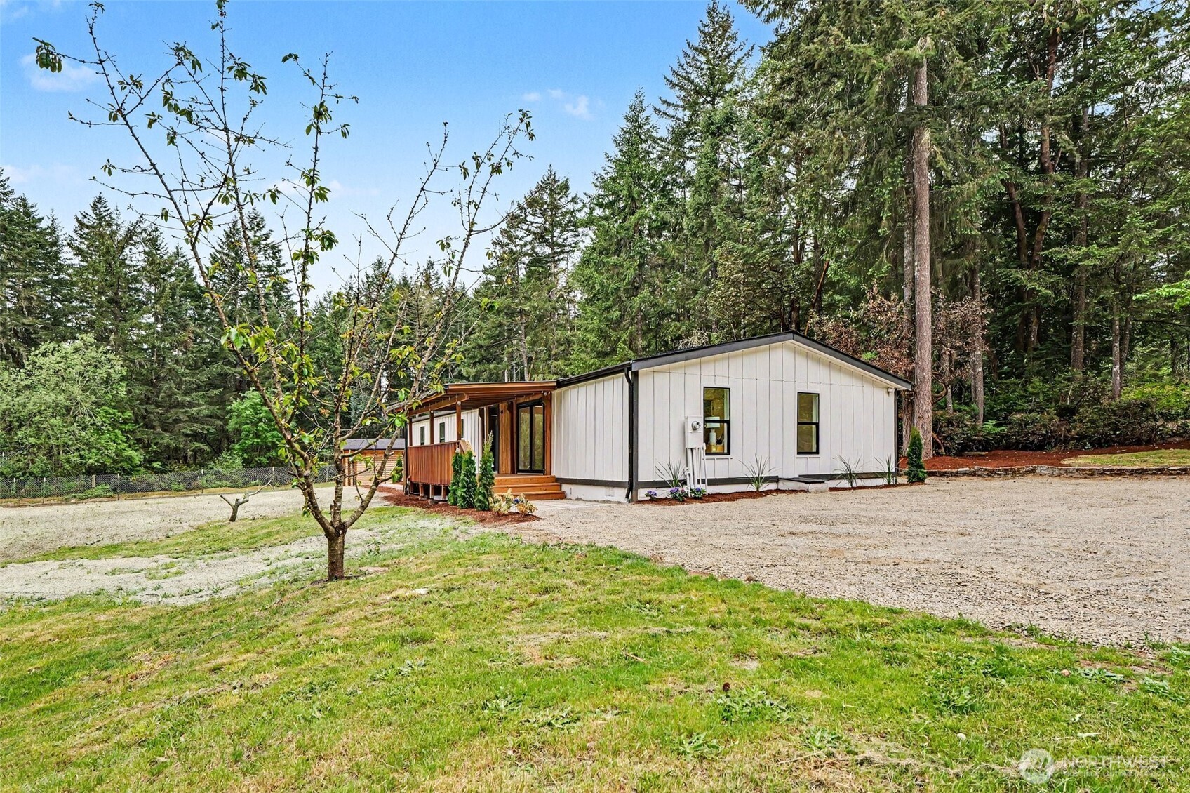 719 Tiedman Road Southwest Lakebay, WA 98349 - Photo 39 of 40 Gallery Image 39