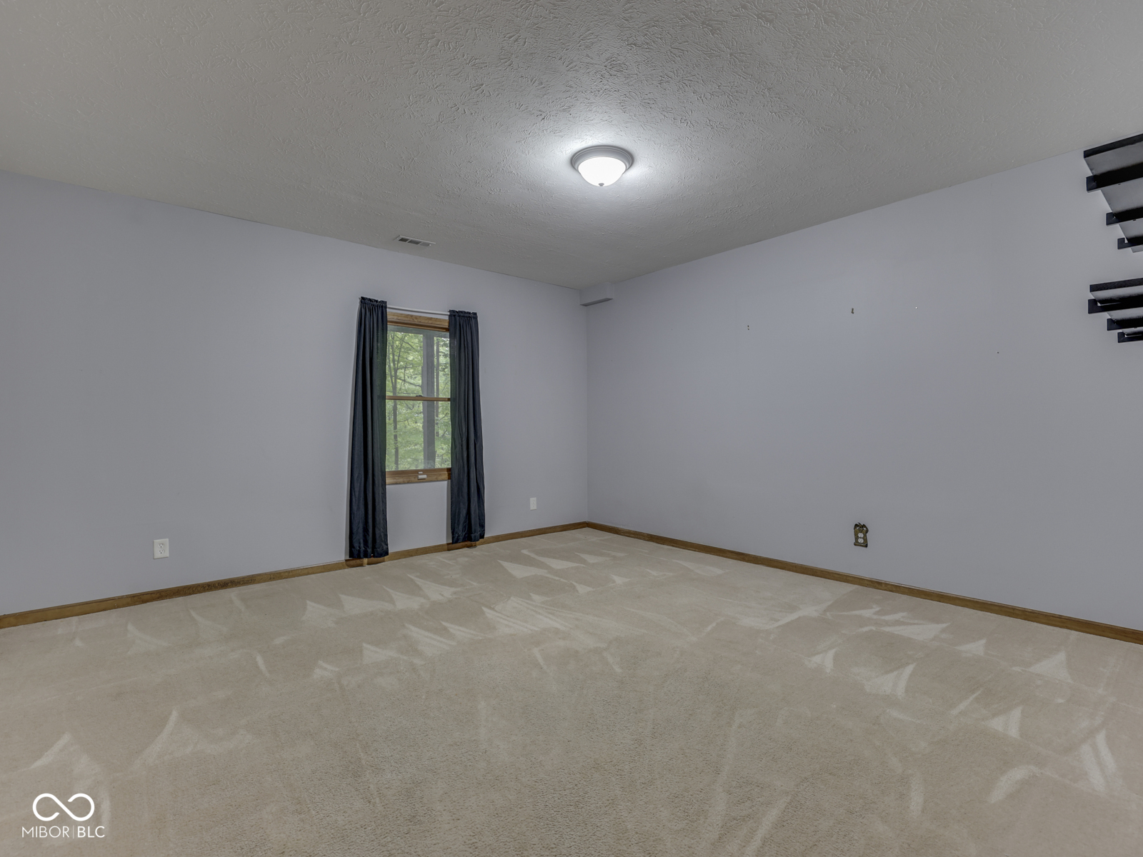 79 South Olive Church Road Paragon, IN 46166 - Photo 56 of 75 Gallery Image 56
