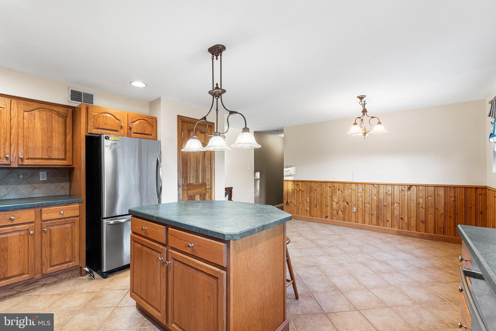 7 Pelham Road Marlton, NJ 08053 - Photo 30 of 50 Gallery Image 30