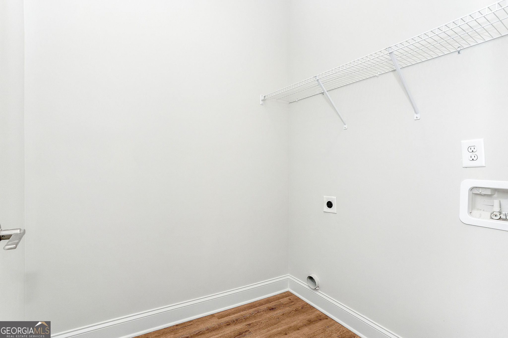 67 Sydney Court, Unit 44 Mansfield, GA 30055 - Photo 18 of 30 a view of a small space