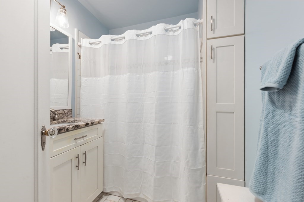 56 Commonwealth Avenue, Unit 53 Boston, MA 02116 - Photo 13 of 17