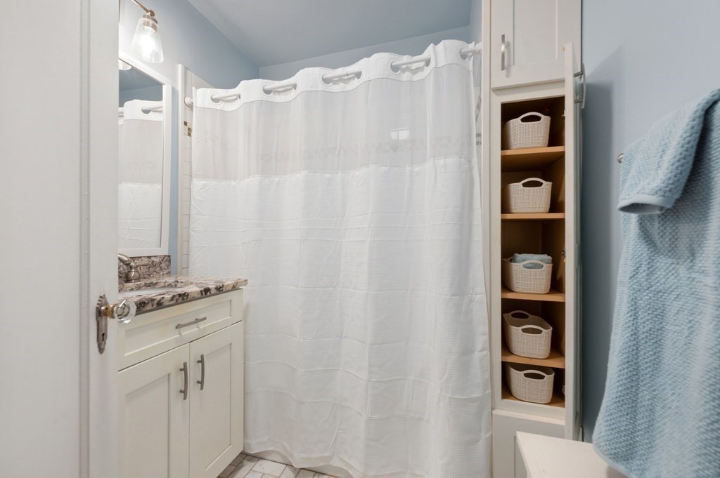 56 Commonwealth Avenue, Unit 53 Boston, MA 02116 - Photo 14 of 17