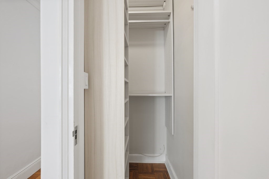 56 Commonwealth Avenue, Unit 53 Boston, MA 02116 - Photo 15 of 17