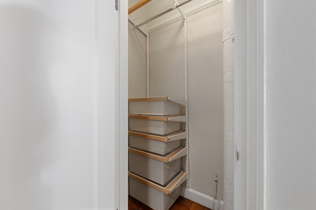 56 Commonwealth Avenue, Unit 53 Boston, MA 02116 - Photo 16 of 17