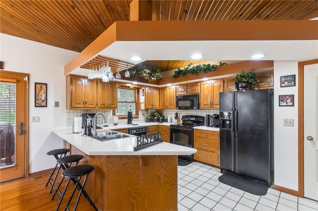 6511 Ridgeway Avenue Kansas City, MO 64133 - Photo 14 of 53