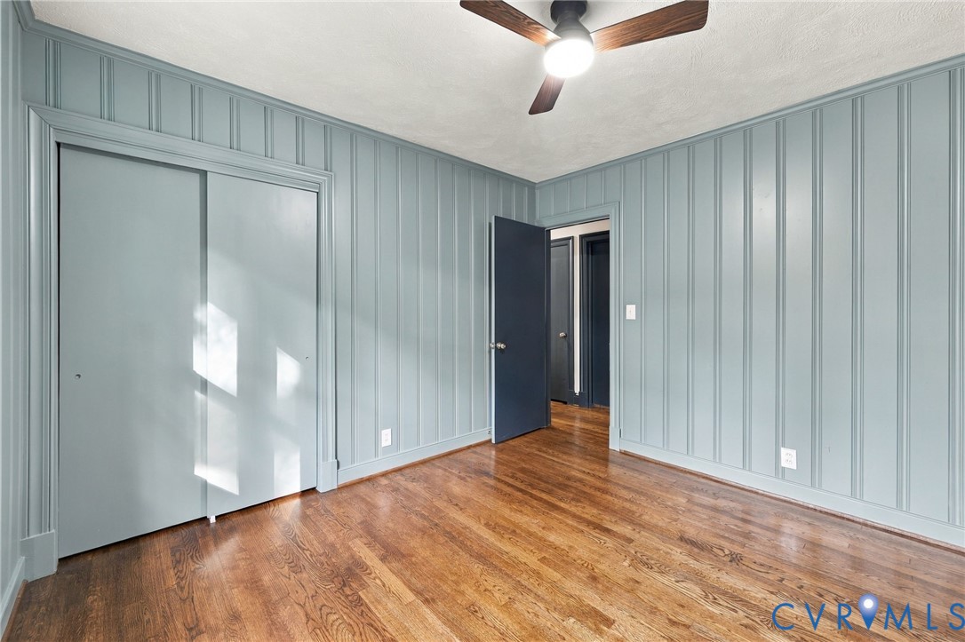 3290 Maidens Road Powhatan, VA 23139 - Photo 24 of 55 Gallery Image 24