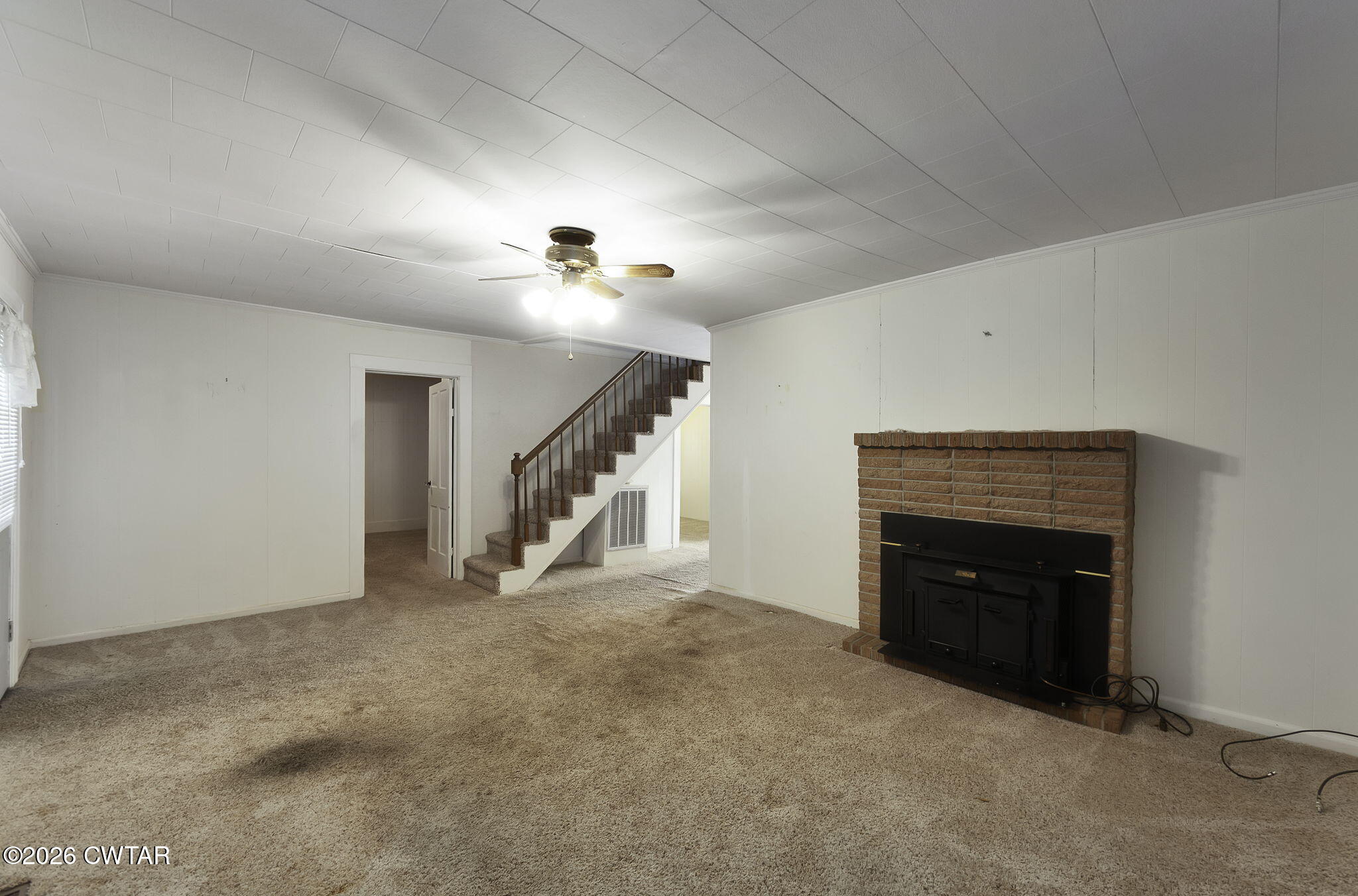 32 Herman Cavitt Road Dyer, TN 38330 - Photo 8 of 36 Completed-2