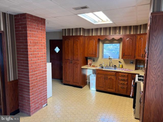 1807 Portship Road Dundalk, MD 21222 - Photo 13 of 52