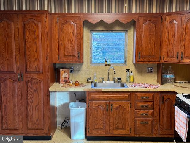 1807 Portship Road Dundalk, MD 21222 - Photo 14 of 52