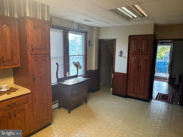 1807 Portship Road Dundalk, MD 21222 - Photo 15 of 52