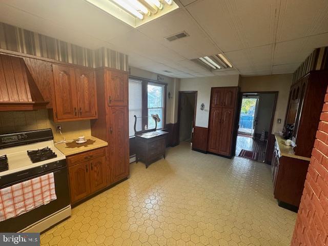 1807 Portship Road Dundalk, MD 21222 - Photo 16 of 52