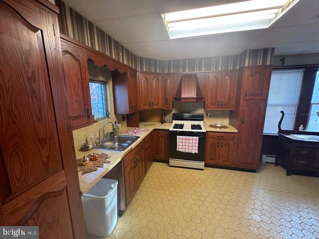 1807 Portship Road Dundalk, MD 21222 - Photo 17 of 52