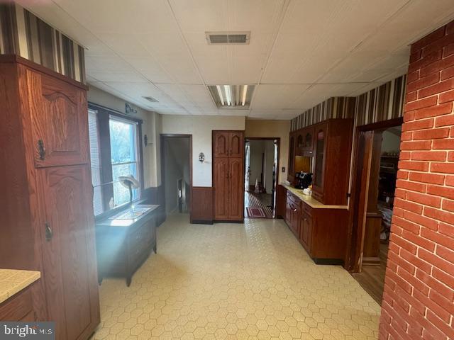 1807 Portship Road Dundalk, MD 21222 - Photo 18 of 52