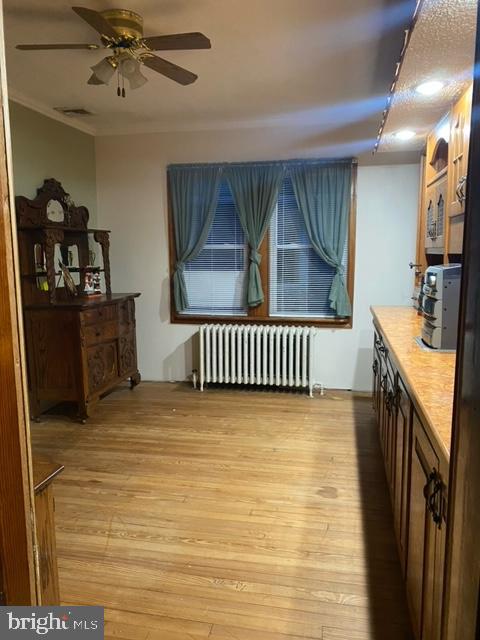 1807 Portship Road Dundalk, MD 21222 - Photo 21 of 52