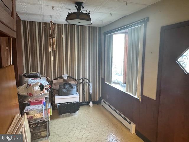1807 Portship Road Dundalk, MD 21222 - Photo 23 of 52