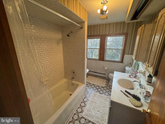1807 Portship Road Dundalk, MD 21222 - Photo 24 of 52
