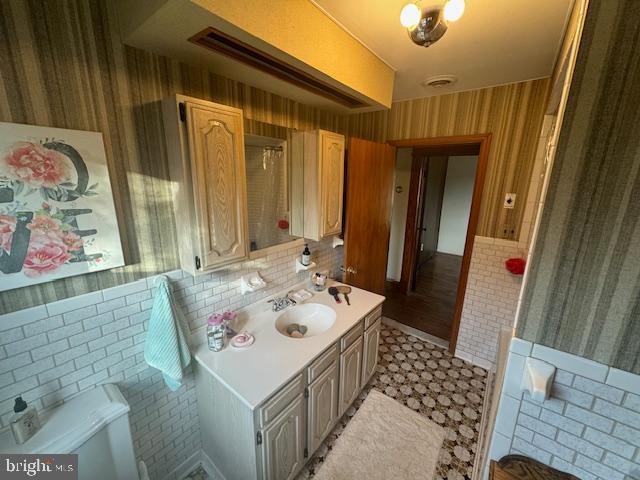 1807 Portship Road Dundalk, MD 21222 - Photo 27 of 52