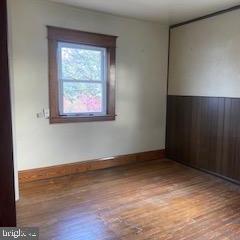 1807 Portship Road Dundalk, MD 21222 - Photo 29 of 52 Bedroom 1