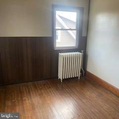 1807 Portship Road Dundalk, MD 21222 - Photo 30 of 52 Bedroom 1