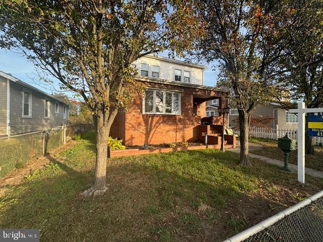 1807 Portship Road Dundalk, MD 21222 - Photo 3 of 52