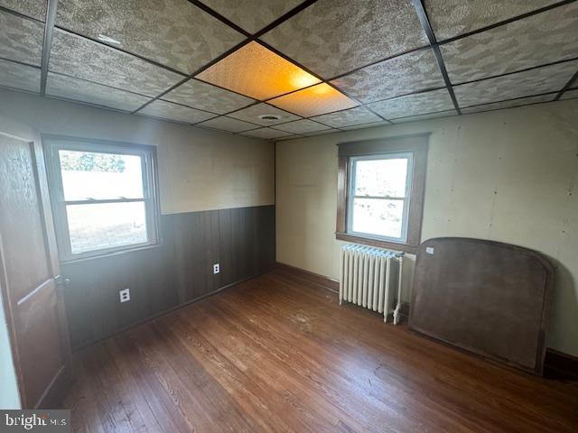 1807 Portship Road Dundalk, MD 21222 - Photo 31 of 52