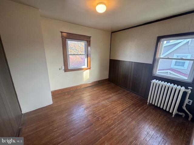 1807 Portship Road Dundalk, MD 21222 - Photo 33 of 52