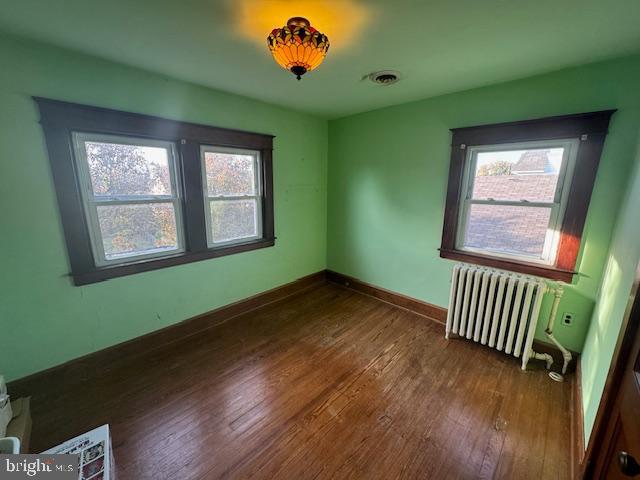1807 Portship Road Dundalk, MD 21222 - Photo 35 of 52