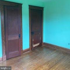 1807 Portship Road Dundalk, MD 21222 - Photo 36 of 52 Bedroom 3