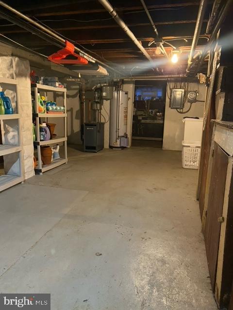 1807 Portship Road Dundalk, MD 21222 - Photo 39 of 52