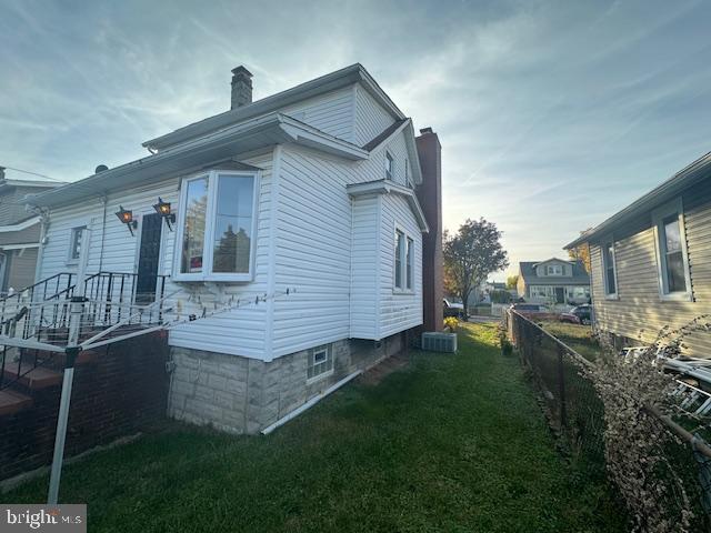 1807 Portship Road Dundalk, MD 21222 - Photo 41 of 52