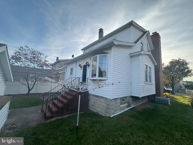 1807 Portship Road Dundalk, MD 21222 - Photo 42 of 52