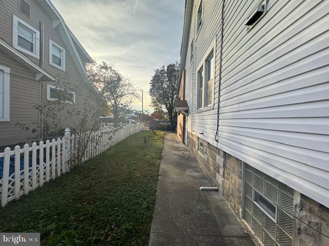 1807 Portship Road Dundalk, MD 21222 - Photo 43 of 52