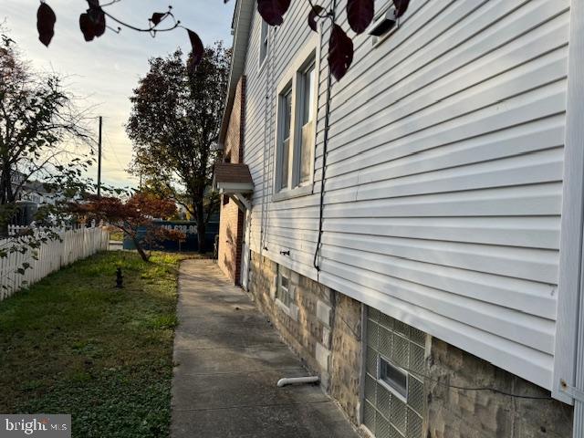 1807 Portship Road Dundalk, MD 21222 - Photo 44 of 52