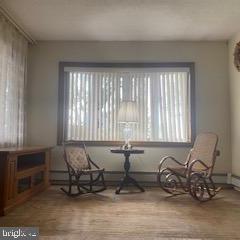 1807 Portship Road Dundalk, MD 21222 - Photo 9 of 52 Den/office