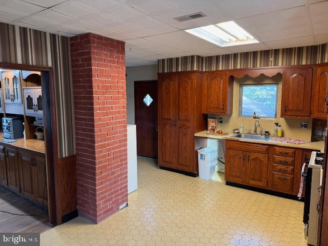 1807 Portship Road Dundalk, MD 21222 - Photo 10 of 52