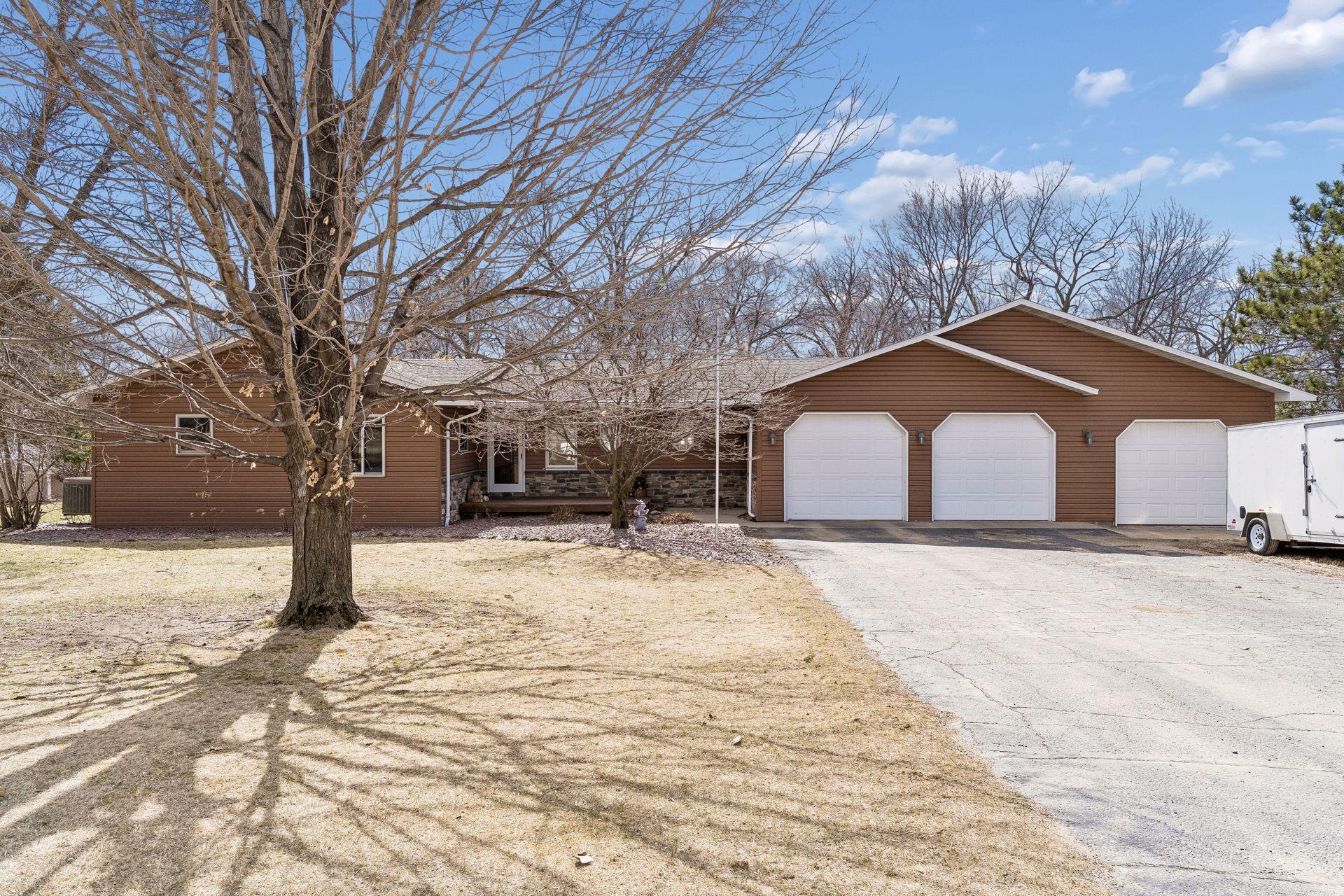 48937 North Shore Road Waterville, MN 56096 - Photo 4 of 62
