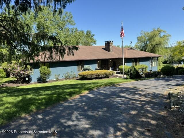 123 Miller Road Clarks Summit, PA 18411 - Photo 2 of 84 IMG_0169